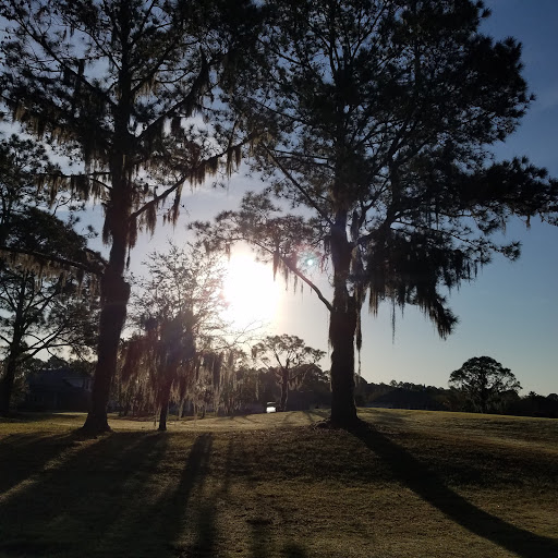 Golf Club «St. Johns Golf Club», reviews and photos, 4900 Cypress Links Blvd, Elkton, FL 32033, USA