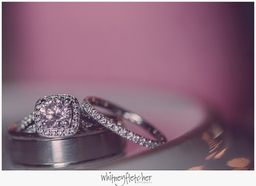 Wedding Planner «Regalo Design», reviews and photos, 7009 Lenox Village Dr #103, Nashville, TN 37211, USA