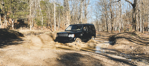 Used Car Dealer «Platinum Motorsports», reviews and photos, 2279 Commerce Pkwy, La Grange, KY 40031, USA