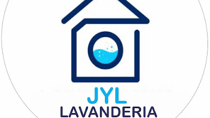JYL Lavanderia