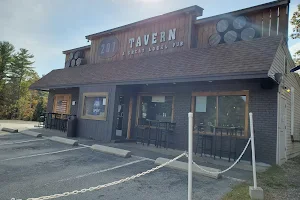 The 207 Tavern image