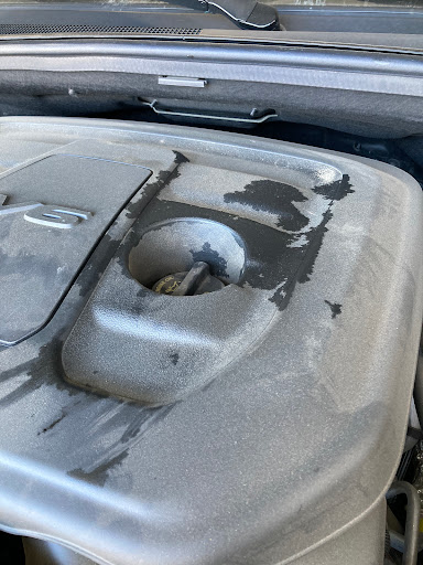 Car Dealer «Medved Chrysler Dodge Jeep Ram», reviews and photos, 1520 S Wilcox St, Castle Rock, CO 80104, USA