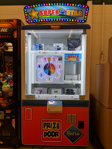 Supermarket «WinCo Foods», reviews and photos, 4575 Commercial St SE, Salem, OR 97302, USA