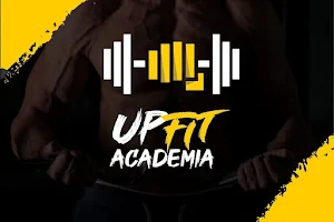 Up Fit Academia image