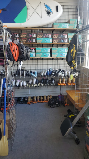 Sporting Goods Store «Play It Again Sports», reviews and photos, 2598 Willamette St, Eugene, OR 97405, USA