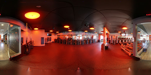 Health Club «Orangetheory Fitness Thousand Oaks Westlake Village», reviews and photos, 3755 Thousand Oaks Blvd, Thousand Oaks, CA 91362, USA