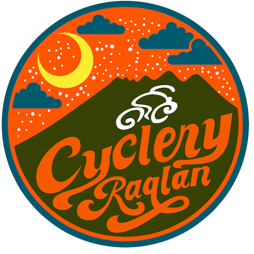 Reviews of Cyclery Raglan in Raglan - Bicycle store