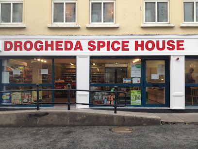 Drogheda Spice House