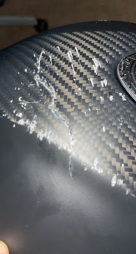 Harley-Davidson Dealer «Alligator Alley Harley-Davidson», reviews and photos, 201 International Pkwy, Sunrise, FL 33325, USA