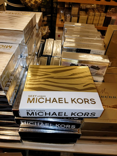 Department Store «Nordstrom Rack Alamo Quarry», reviews and photos, 255 E Basse Rd, San Antonio, TX 78209, USA