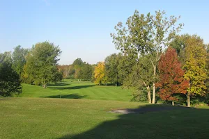 Meadowbrook Golf Club, Inc. image