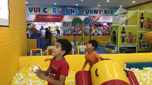 Top 20 cửa hàng homefood Huyện Tĩnh Gia Thanh Hóa 2022