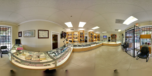 Coin Dealer «West Coast Coin & Currency», reviews and photos, 2585 Cochran St e, Simi Valley, CA 93065, USA