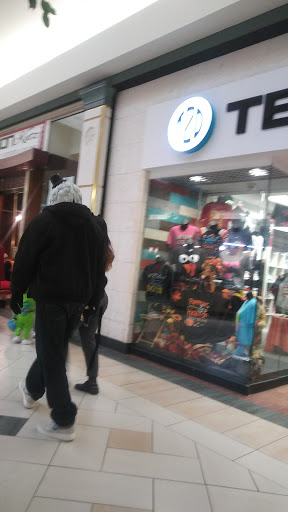 Shopping Mall «Central Mall», reviews and photos, 3100 Farm to Market Road 365, Port Arthur, TX 77642, USA