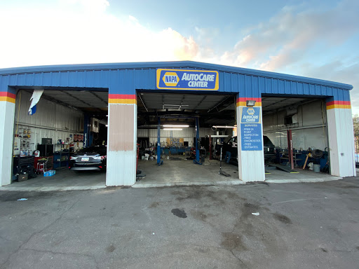 Used Car Dealer «Magic Auto Sales & Service», reviews and photos, 1636 S 7th St, Phoenix, AZ 85034, USA