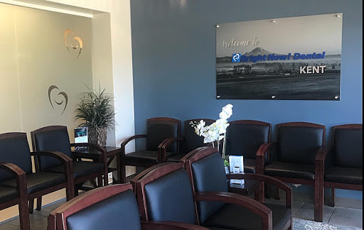 25610 104th Ave SE, Kent, WA 98030, USA