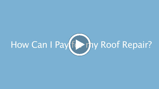 Roofing Contractor «City Roofing», reviews and photos, 22700 SW 172nd Ct, Miami, FL 33170, USA