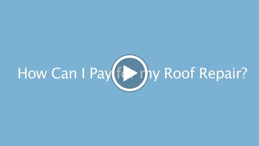 Roofing Contractor «City Roofing», reviews and photos, 22700 SW 172nd Ct, Miami, FL 33170, USA