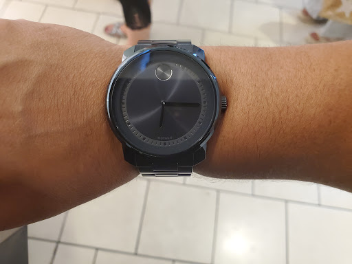 Jewelry Store «Zales - The Diamond Store», reviews and photos, 90-15 Queens Blvd, Queens, NY 11373, USA