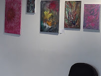 Art-by-You! - Photo 2 - Car repair in Depew, NY, Buffalo