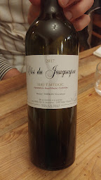 Photo n°63 de Soif à Bordeaux ()