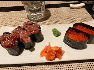 Photo n°33 de KISORO à Lille ()