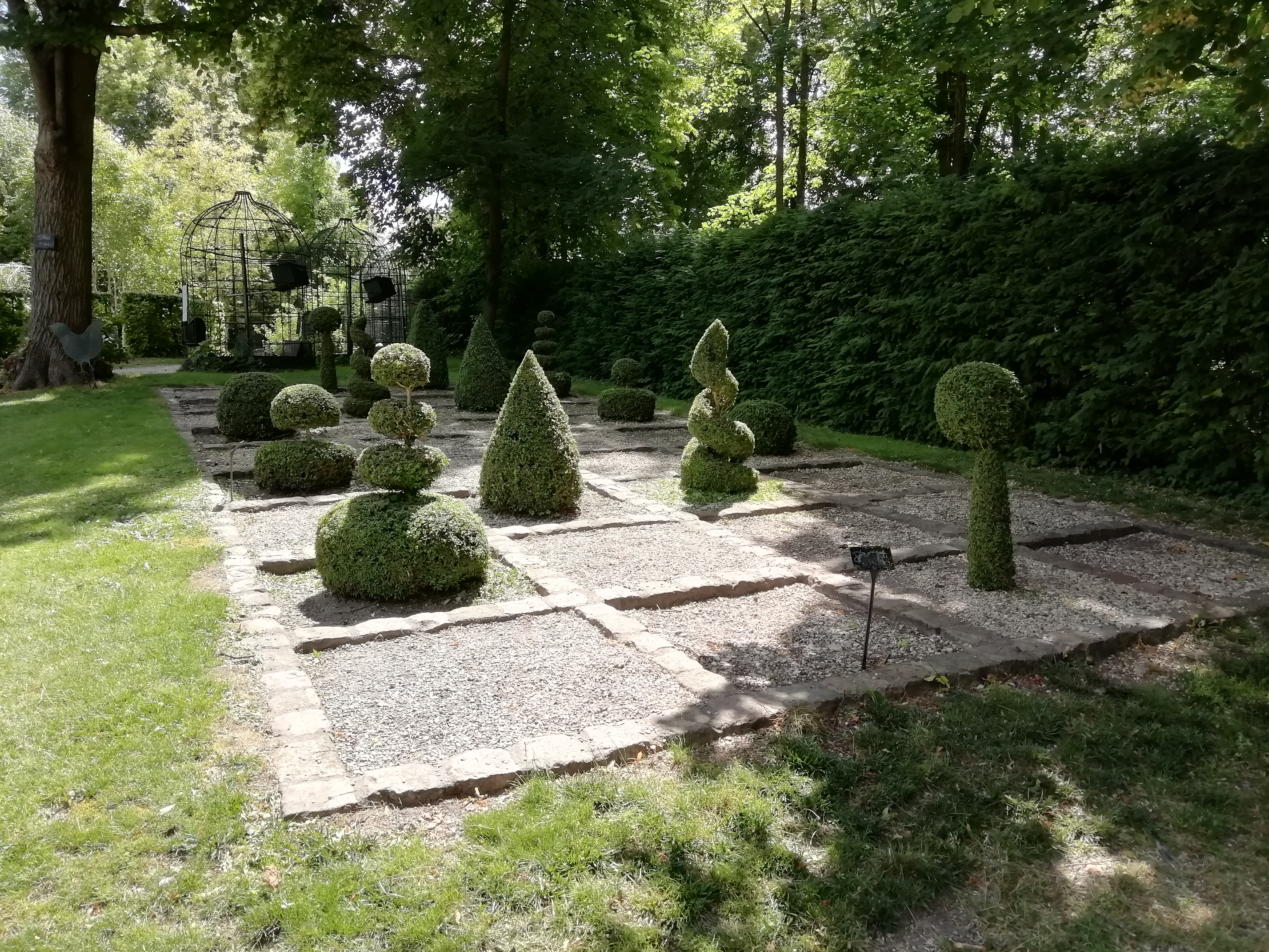 Photo n° 8 de l'avis de Marie.h fait le 17/06/2019 à 19:35