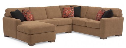 Furniture Store «INTERIORS HOME», reviews and photos, 3130 Columbia Ave, Lancaster, PA 17603, USA