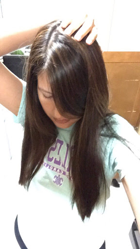 Hair Salon «Waves & Ripples Hair Salon», reviews and photos, 2150 N Josey Ln, Carrollton, TX 75006, USA