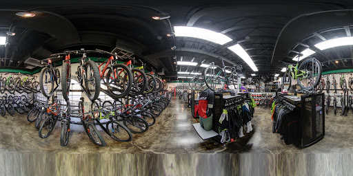 Bicycle Store «Landis Cyclery», reviews and photos, 10417 N Scottsdale Rd, Scottsdale, AZ 85253, USA