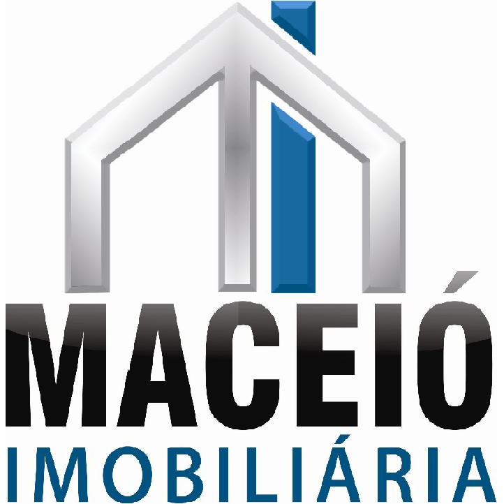 Maceió Imobiliária