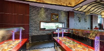 Atmosphère du Restaurant asiatique L'Aigle Céleste à Vannes - n°20