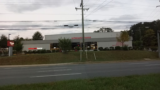 Furniture Store «Schewel Furniture Company», reviews and photos, 2030 Seminole Trail, Charlottesville, VA 22906, USA