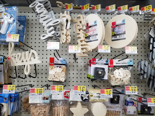 Discount Store «Walmart», reviews and photos, 780 Lynnway, Lynn, MA 01905, USA