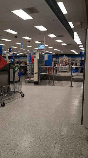 Clothing Store «Ross Dress for Less», reviews and photos, 3501 NJ-42, Blackwood, NJ 08012, USA