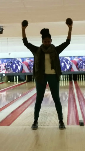 Bowling Alley «American Bowling Lanes», reviews and photos, 123 North St, Southbridge, MA 01550, USA