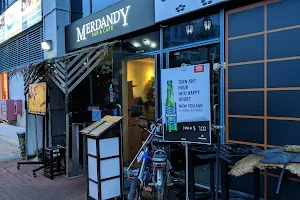 Merdandy Bar & Cafe image