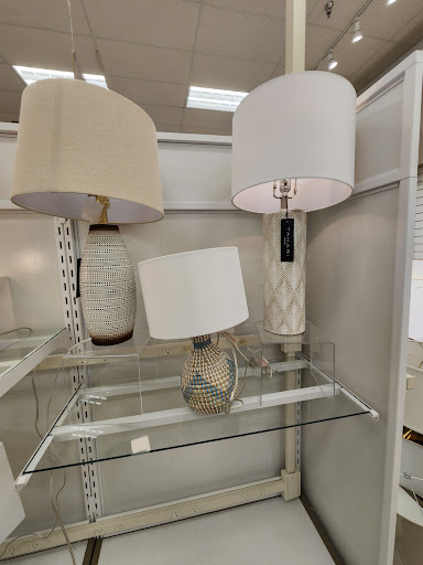 Department Store «HomeGoods», reviews and photos, 2339 SE Federal Hwy, Stuart, FL 34994, USA