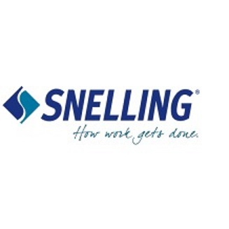 Employment Agency «Snelling», reviews and photos, 1154 N Warson Rd, Olivette, MO 63132, USA