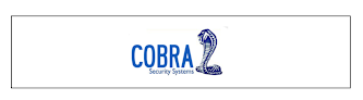 Cobra Security Systems Ltd