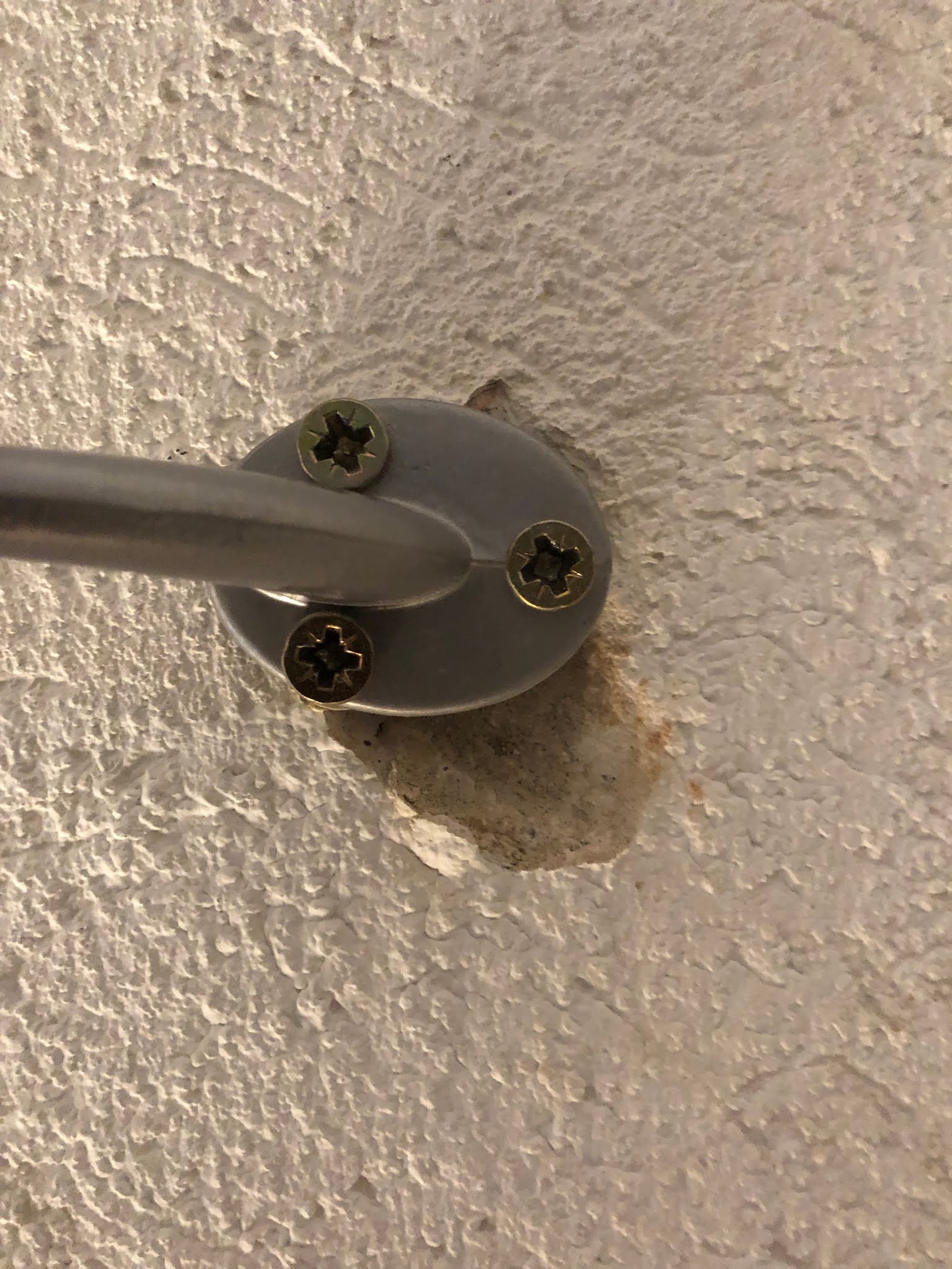 Photo n° 7 de l'avis de Anthony.. fait le 17/12/2018 à 18:17