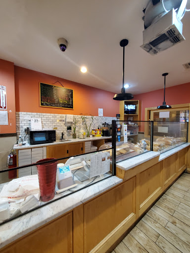 7915 Flatlands Ave, Brooklyn, NY 11236, USA