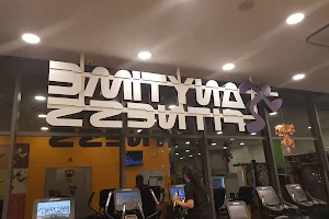 Anytime Fitness ACE The Place CC image