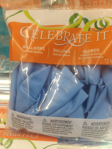 Craft Store «Michaels», reviews and photos, 2766 Brice Rd, Reynoldsburg, OH 43068, USA