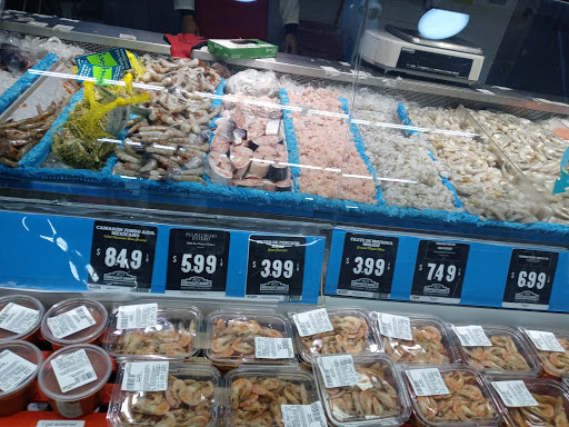 Grocery Store «Northgate Gonzalez Markets», reviews and photos, 2120 Pacific Ave, Long Beach, CA 90806, USA