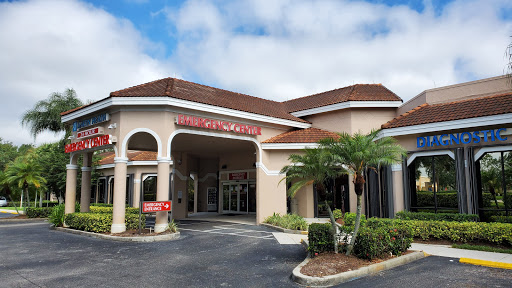 1095 St Lucie W Blvd, Port St Lucie, FL 34986, USA