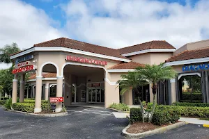 Martin Emergency Center at St. Lucie West image