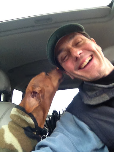 14 Watchung Ave, Chatham, NJ 07928, USA