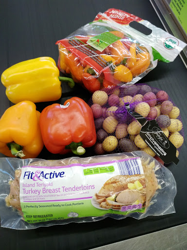 Supermarket «ALDI», reviews and photos, 11239 Lakewood Blvd, Downey, CA 90241, USA