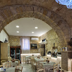 Photo n°9 de l'avis de Barbara. fait le 01/04/2022 à 13:12 sur le  Il Pesciolino à Tarquinia